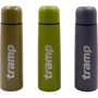 Термос Tramp Basic 0.75л хакі TRC-112-khaki: Виробник Tramp