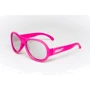 Дитячі сонцезахисні окуляри Babiators Aces Popstar Pink Mirrored Lenses (7-14 років): Тип Сонцезахисні окуляри