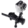 Крепление для GoPro на велосипед (трубу 20 - 36 мм) AC Prof XTGP01: Тип аксессуара Крепление на руль