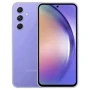 Смартфон Samsung Galaxy A54 8/256 GB Violet Approved Витринный образец