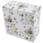 Салатник Lefard Muze Garden 20 см (922-079): Тип салатник