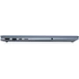 Ноутбук HP Pavilion 15-eg0081cl (43N62UA): Объем накопителя 512 ГБ (SSD)