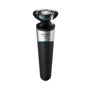 Электробритва Cecotec Bamba PrecisionCare TwistGroom 5 in1 CCTC-04332: Тип триммера Съемный