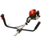 Мотокоса бензинова Sturmax BTM8952S: Виробник Sturmax