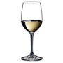 Бокал Бокал для белого вина Riedel RESTAURANT Chardonnay/Viognier (0.35 л) (0446/05) фото 1