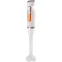 Блендер Sencor SHB 4260WH