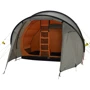Палатка Wechsel Voyager TL Laurel Oak (231071): Материал тента Polyester 68D Ripstop PU DWR