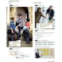 New Headway 4th Edition Beginner: Student's Book фото 7