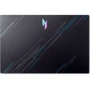 Ноутбук Acer Nitro V 15 ANV15-51-75AC (NH.QNBEX.00H): Операционная система без ОС