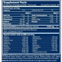 Протеїн Scitec Nutrition 100% Whey Protein 920 g /30 servings/ Chocolate: Вид сироваткові