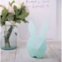 Гаджет для дома Часы MOB Cutty Clock, Bleu Pastel (CO-BL-01) фото 4