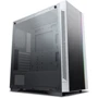 Корпус Deepcool MATREXX 55 V3 ADD-RGB WH (DP-ATX-MATREXX55V3-AR-WH): Типоразмер Midi-Tower