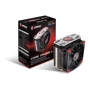 Кулер MSI Core Frozr L LGA (E32-0801920-A87): Разъем 4pin