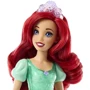 Кукла-принцесса Disney Ариэль Princess (HLW10): Высота, см 29