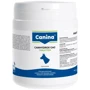 Таблетки Canina Petvital Canhydrox GAG (Gag Forte) для костей и суставов 360 шт. (4027565123513)