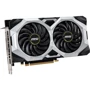 Видеокарта MSI GeForce RTX 2060 Super Ventus GP OC 8GB (912-V375-469)