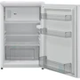 Холодильник SHARP SJ-UF121M4W-EU: Тип xолодильник однокамерный