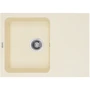 GRANADO SALAMANKA ivory (0604)
