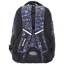 Рюкзак SAFARI 44x30x18 см (22-111L): Тип Для средней школы