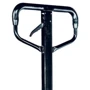 Рокла Skiper SKF30 1150PP Profi (974027) фото 4