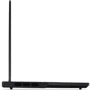 Ноутбук Lenovo Legion Pro 7 16IRX9H (83DE006WPB2) фото 14