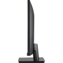 Монитор ViewSonic VA3208-4K-HD: Тип ЖК-матрицы IPS