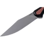 Нож Kershaw Strata (1740.05.36): Количество функций 1
