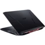 Ноутбук Acer Nitro 5 AN515-45-R4QT (NH.QBREX.007): Процесор AMD Ryzen 5 5600H