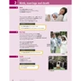 English Vocabulary in Use 3rd Edition Elementary with Answers: Виробник Cambridge University Press