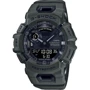 Наручний годинник Casio GBA-900UU-3AER
