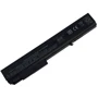 Батарея для ноутбука Акумулятор POWERPLANT HP EliteBook 8530 / 14,4V / 5200mAh (NB00000127): Сумісність HP EliteBook 8530