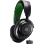 Наушники SteelSeries Arctis Nova 7X Black (61565)
