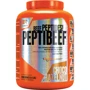 Протеин Extrifit PeptiBeef 2000 g /66 servings/ Chocolate Hazelnut