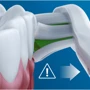 Зубная щетка Philips Sonicare ProtectiveClean 4300 HX6800/35 фото 6