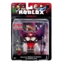 Игровая коллекционная фигурка Jazwares Roblox Core Figures Aqualotl W7 (ROB0303)