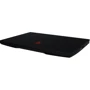 Ноутбук MSI GF63 Thin (12UDX-NEW) UA: Оперативна пам'ять 16 ГБ