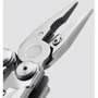 Мультитул Nextool Flagship Captain (3266921/NE20214) Silver: Тип мультитул (многофункциональный инструмент)