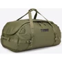 Дорожня сумка Thule Chasm Duffel 90L TDSD-304 (Olivine) (3204998)
