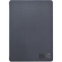Аксессуар для iPad BeCover Premium Case Deep Blue for iPad Mini 7 2024 (712436)