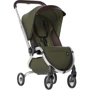 Прогулочная коляска Mima Zigi Olive Green