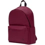 Рюкзак Xiaomi RunMi 90 Points Youth College Backpack Deep Red 15L