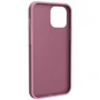 Чехол для iPhone Urban Armor Gear UAG [U] Anchfor Dusty Rose (11236M314848) for iPhone 12 Pro Max: Тип аксессуара чехол