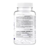 OstroVit Glucosamine 1000 Глюкозамин 60 капсул: Тип Глюкозамин