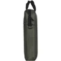 Сумка для ноутбуков 2E 17.3" Beginner Dark Olive (2E-CBN317DO): Вместимость ноутбук, блок питания, аксессуары