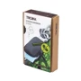Брелок Troika Clean click (KR21-77/DG): Виробник Troika