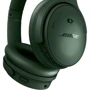 Навушники Bose QuietComfort Headphones Cypress Green (884367-0300): Тип кріплення оголовные