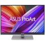 Монитор ASUS ProArt Display PA248CNV (90LM05K1-B03370): Покрытие экрана антибликовое