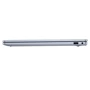 Ноутбук Dell Inspiron 14 Plus (7441-5550) фото 10