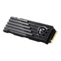 MSI Spatium M480 Play 1 TB (S78-440L680-P83): Тип накопителя внутренний