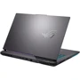 Ноутбук ASUS ROG Strix G18 G814JZR-N6069W (90NR0IN3-M00390) UA: Видеоадаптер NVIDIA GeForce RTX 4080, 12 ГБ GDDR6